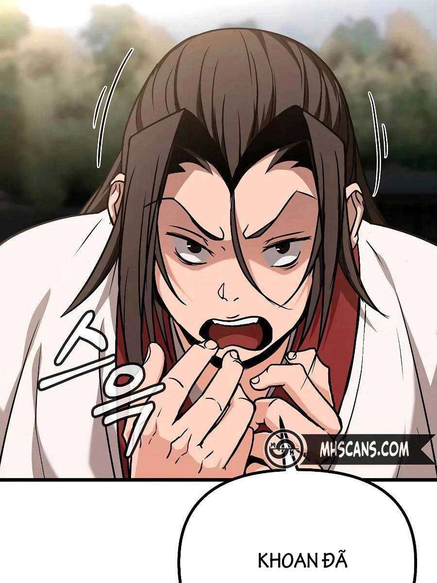 Đông Phương Bất Bại Chapter 6 - 124