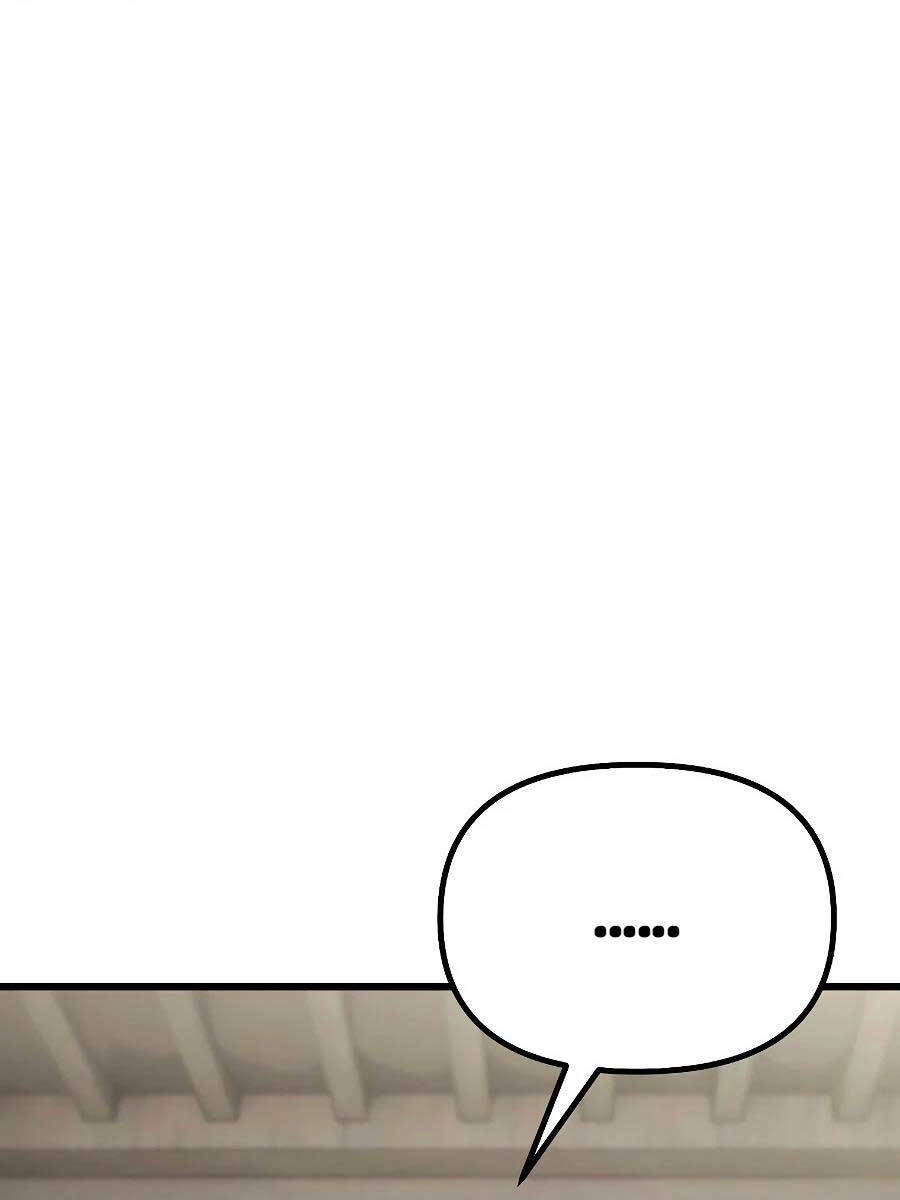 Đông Phương Bất Bại Chapter 6 - 127