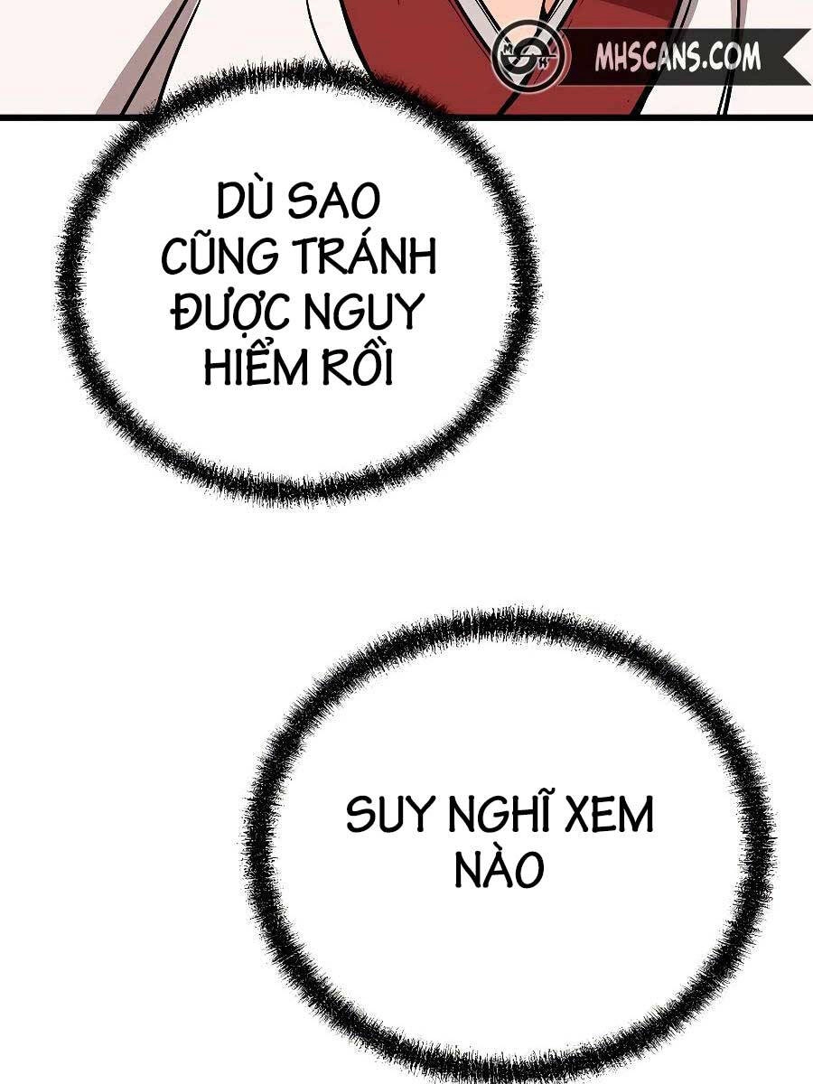 Đông Phương Bất Bại Chapter 6 - 134