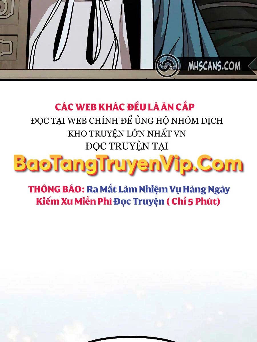 Đông Phương Bất Bại Chapter 6 - 173