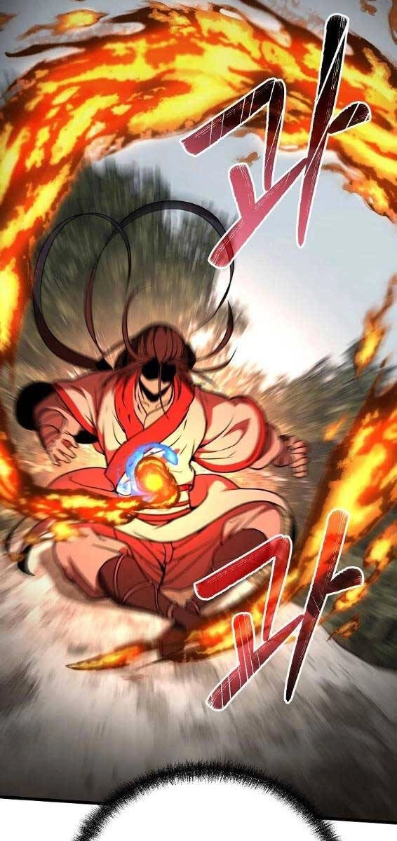 Đông Phương Bất Bại Chapter 7 - 40