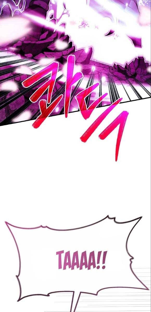 Đông Phương Bất Bại Chapter 7 - 76