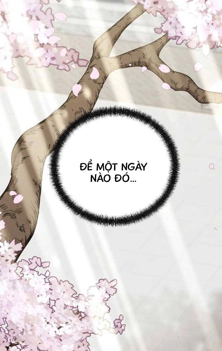 Đông Phương Bất Bại Chapter 7 - 115