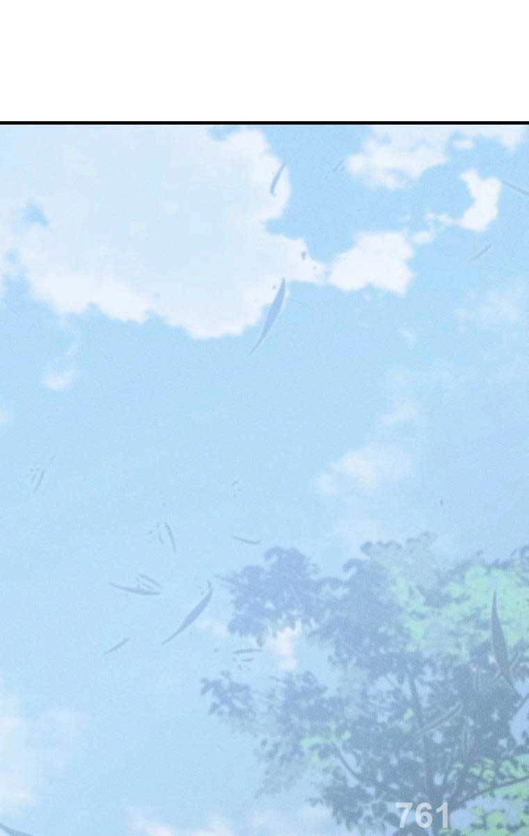 Đông Phương Bất Bại Chapter 8 - 1