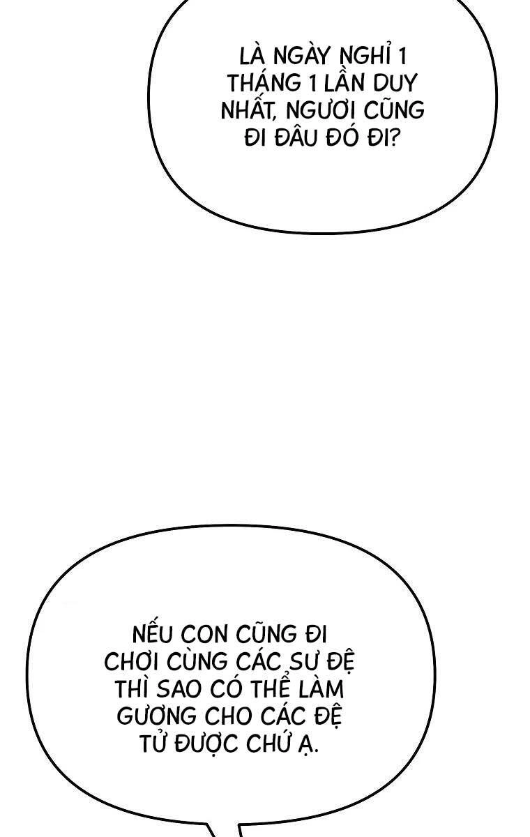 Đông Phương Bất Bại Chapter 8 - 19