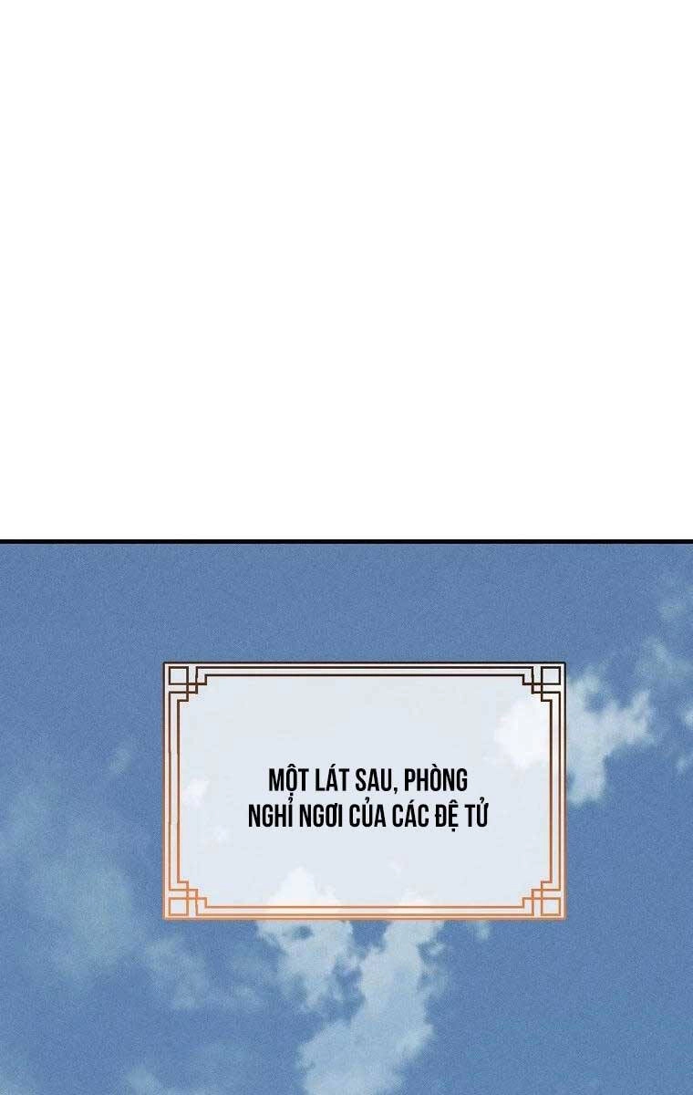 Đông Phương Bất Bại Chapter 8 - 32