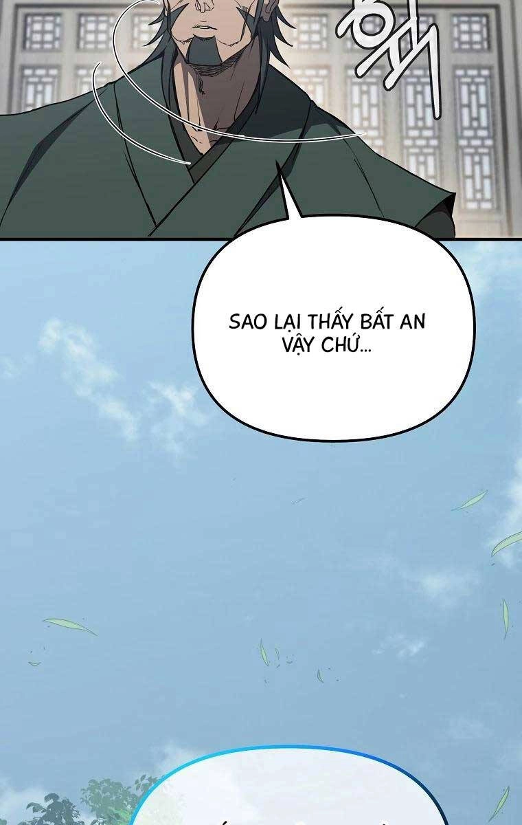 Đông Phương Bất Bại Chapter 8 - 63