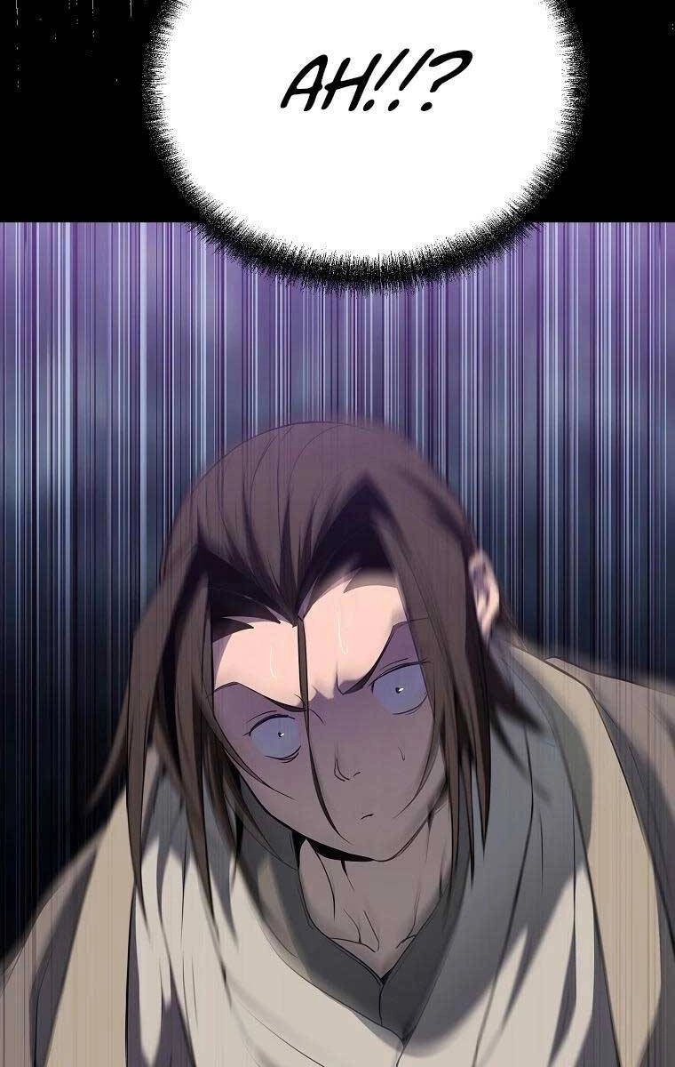 Đông Phương Bất Bại Chapter 8 - 104