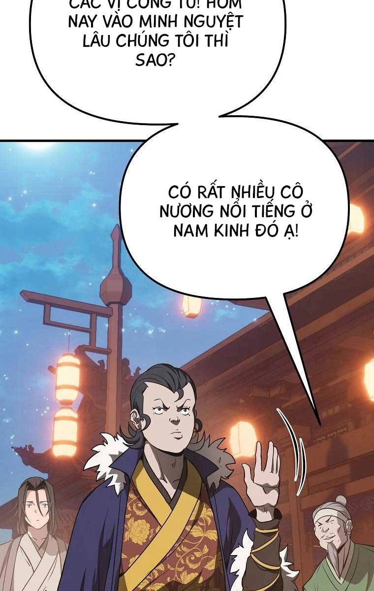 Đông Phương Bất Bại Chapter 8 - 126