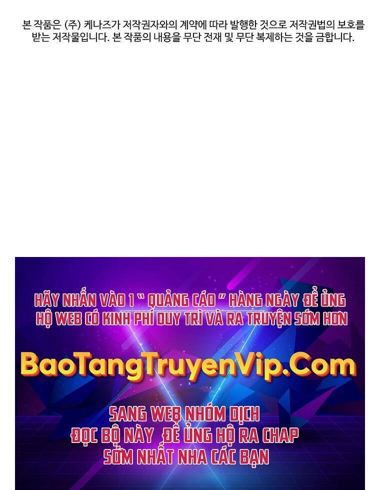 Đông Phương Bất Bại Chapter 8 - 138