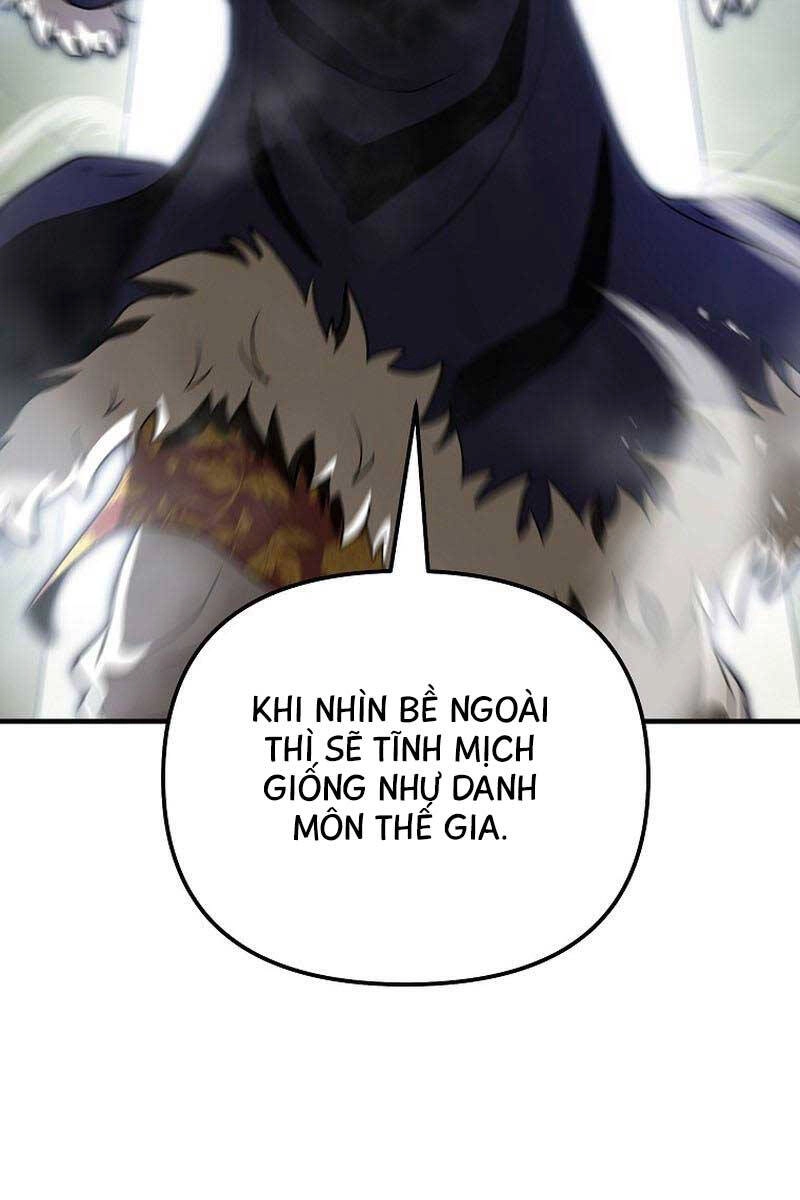 Đông Phương Bất Bại Chapter 9 - 7