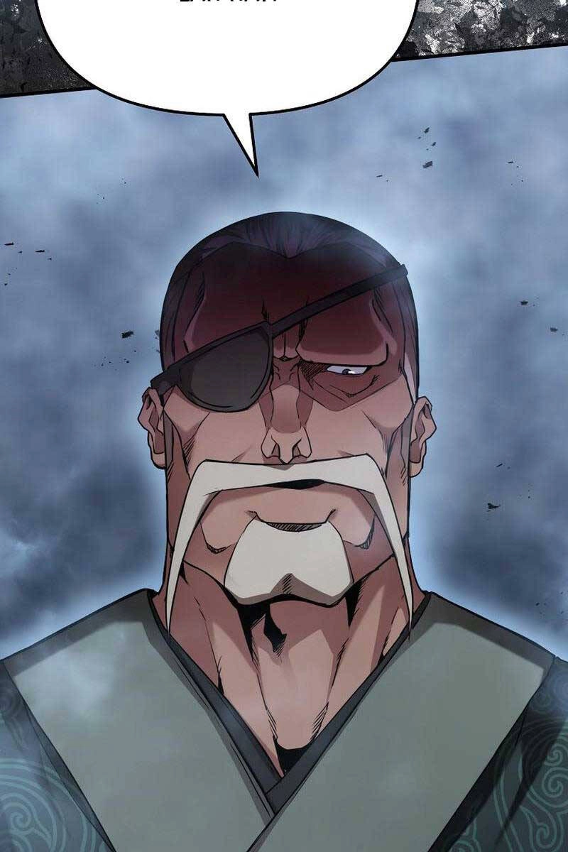 Đông Phương Bất Bại Chapter 9 - 13