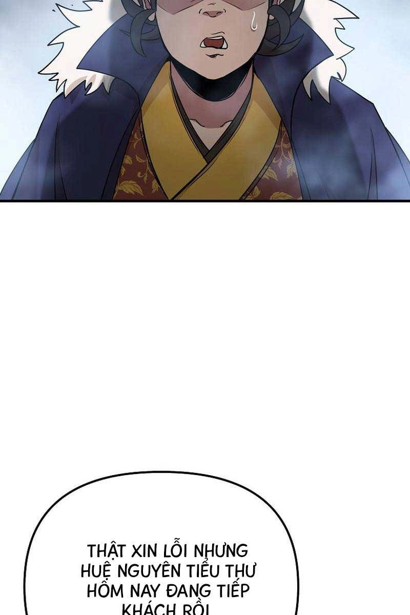 Đông Phương Bất Bại Chapter 9 - 16