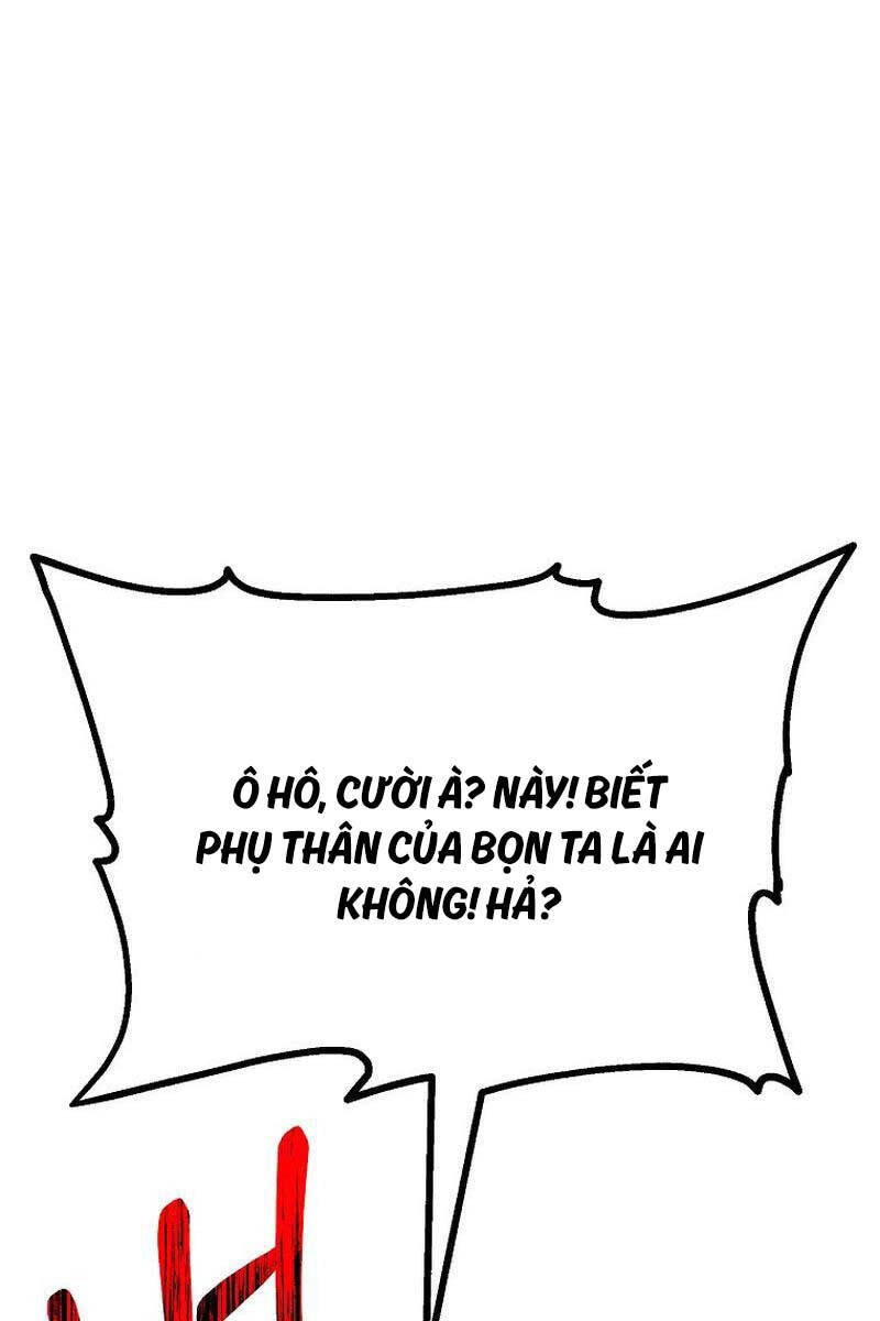 Đông Phương Bất Bại Chapter 9 - 24