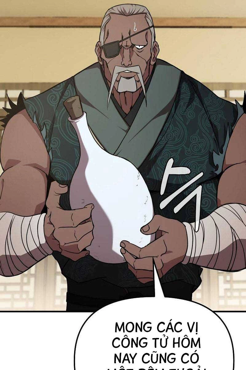 Đông Phương Bất Bại Chapter 9 - 34