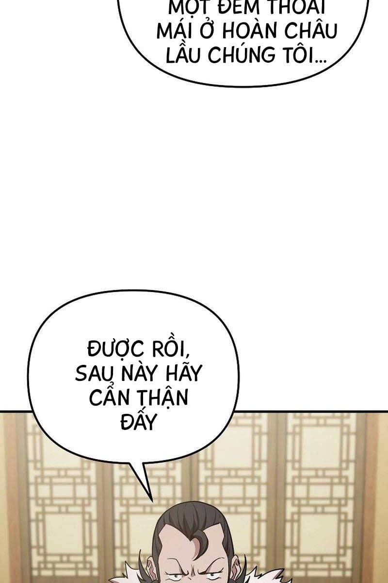 Đông Phương Bất Bại Chapter 9 - 35