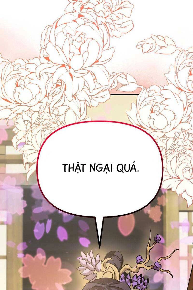 Đông Phương Bất Bại Chapter 9 - 39