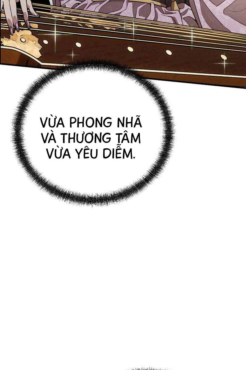 Đông Phương Bất Bại Chapter 9 - 47