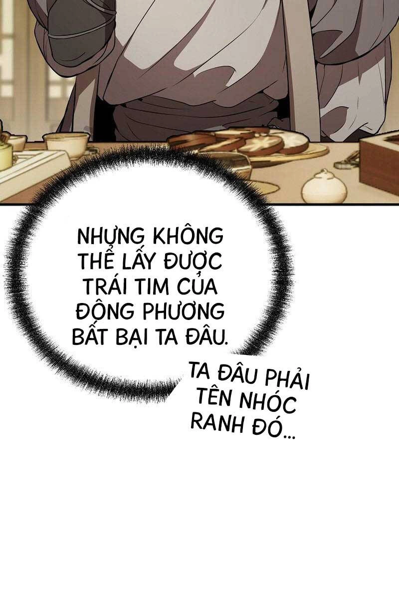 Đông Phương Bất Bại Chapter 9 - 49