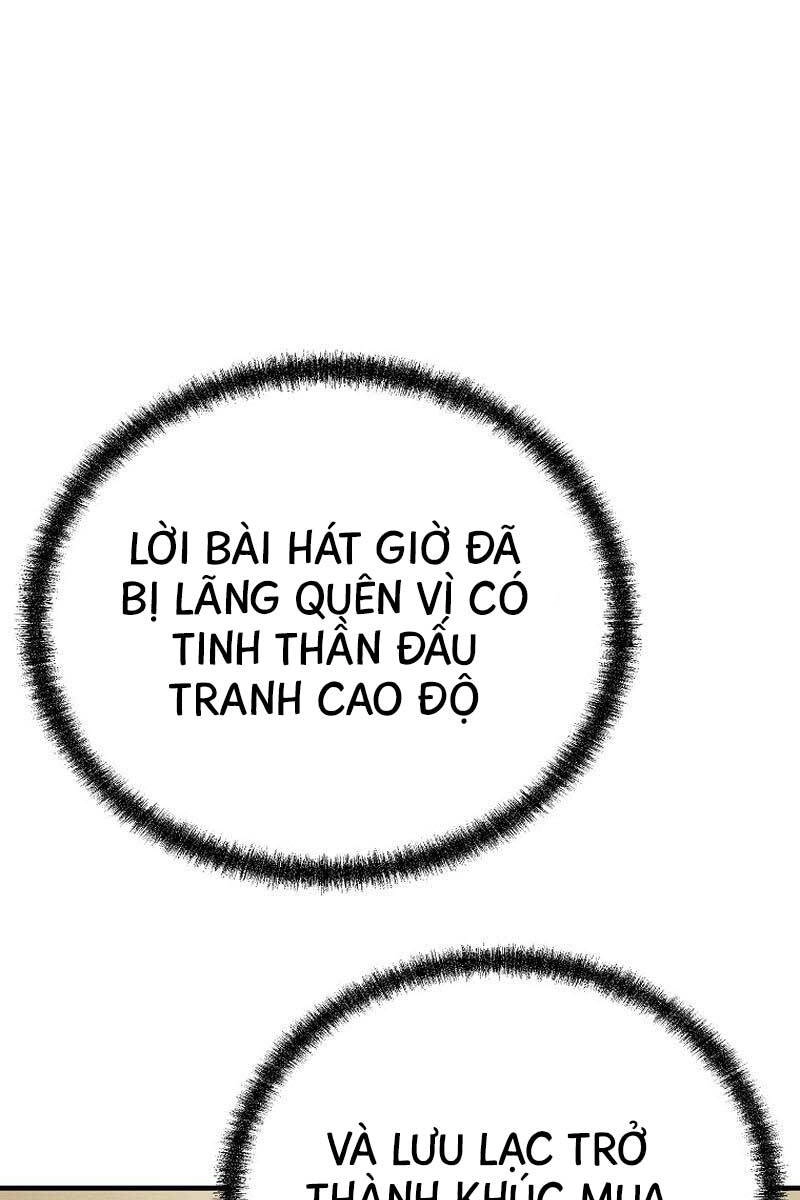 Đông Phương Bất Bại Chapter 9 - 66