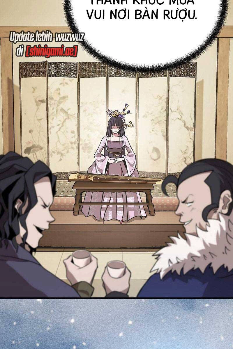 Đông Phương Bất Bại Chapter 9 - 67