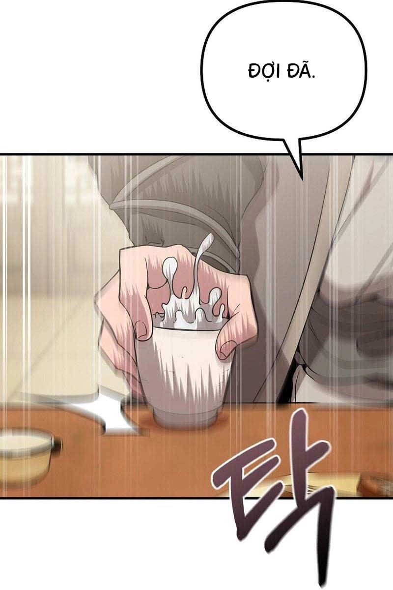 Đông Phương Bất Bại Chapter 9 - 77