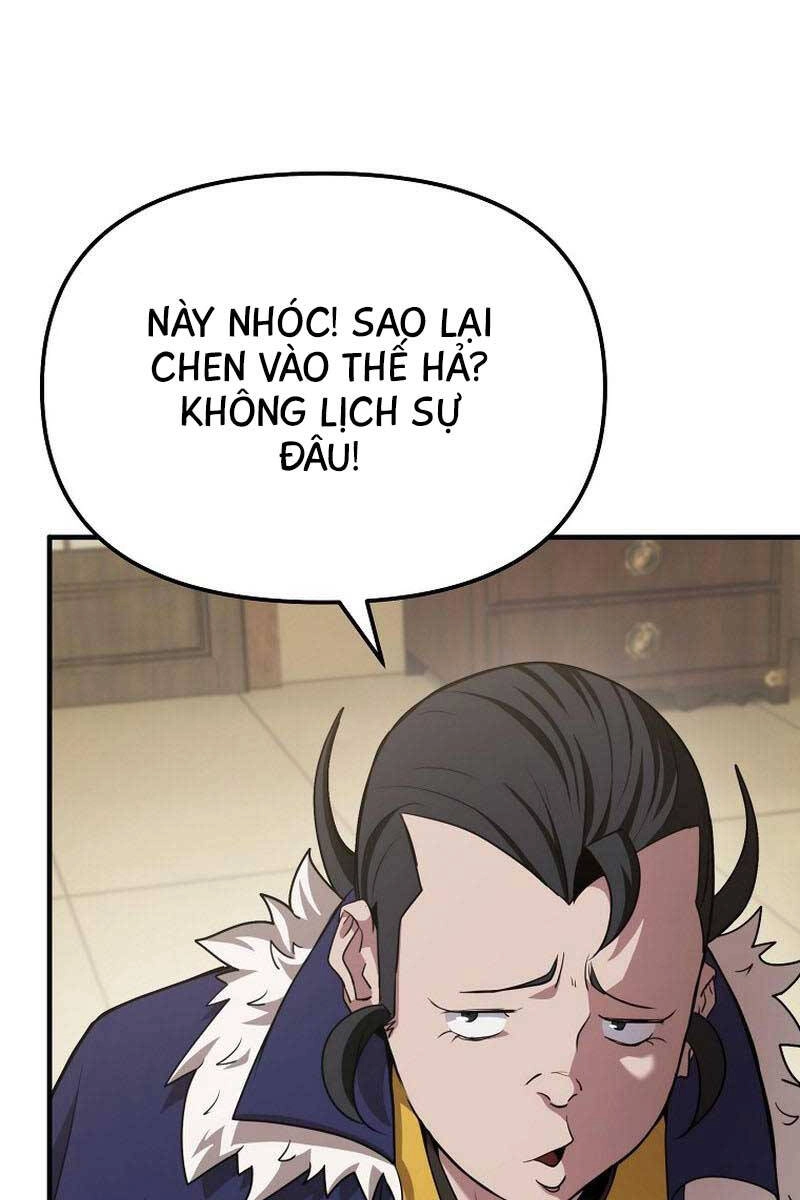 Đông Phương Bất Bại Chapter 9 - 80