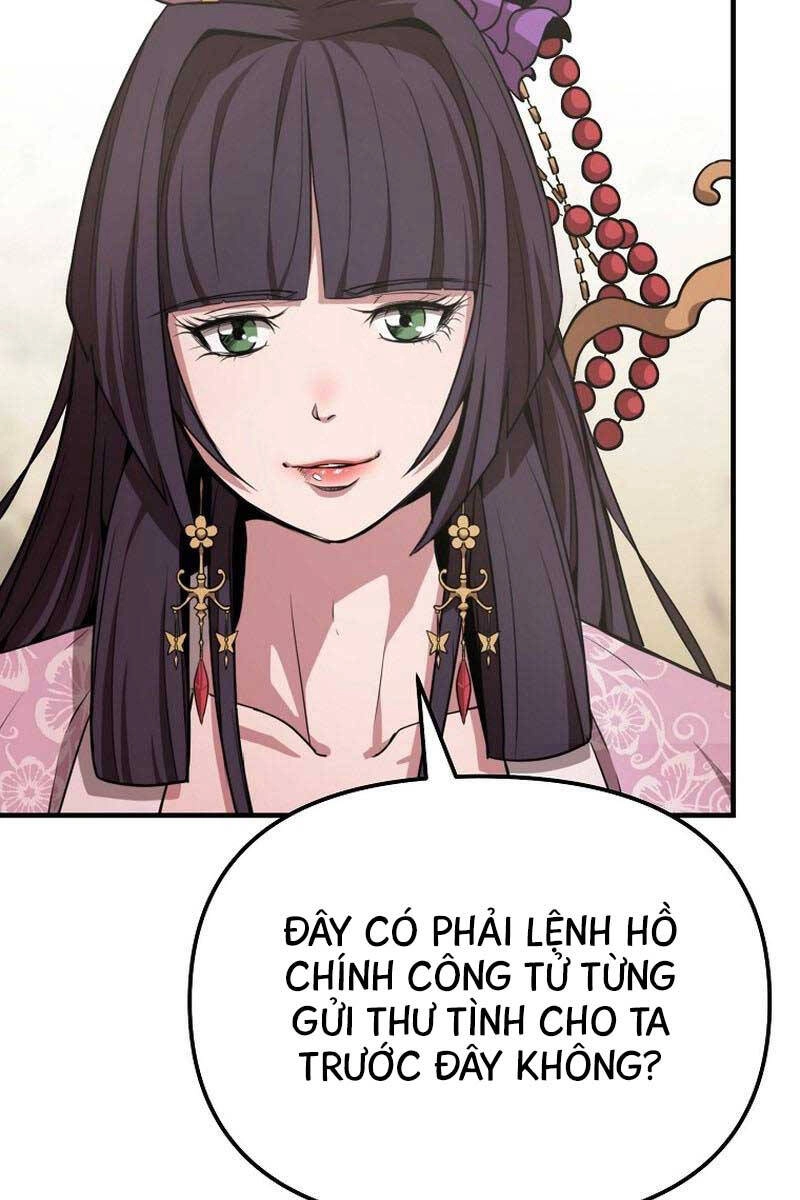 Đông Phương Bất Bại Chapter 9 - 82