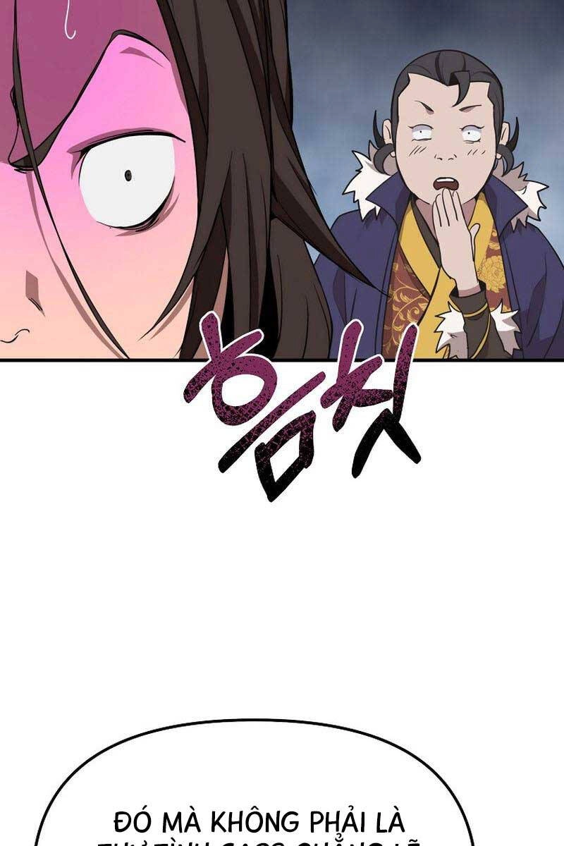 Đông Phương Bất Bại Chapter 9 - 84