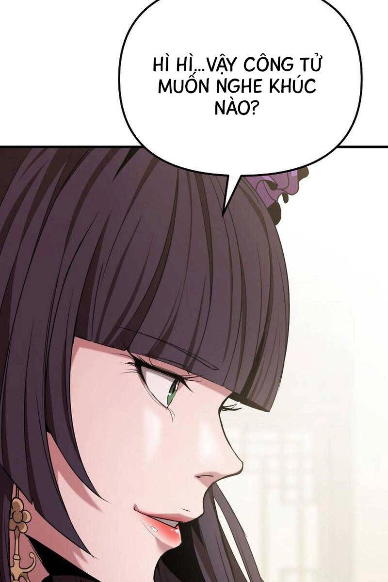 Đông Phương Bất Bại Chapter 9 - 87