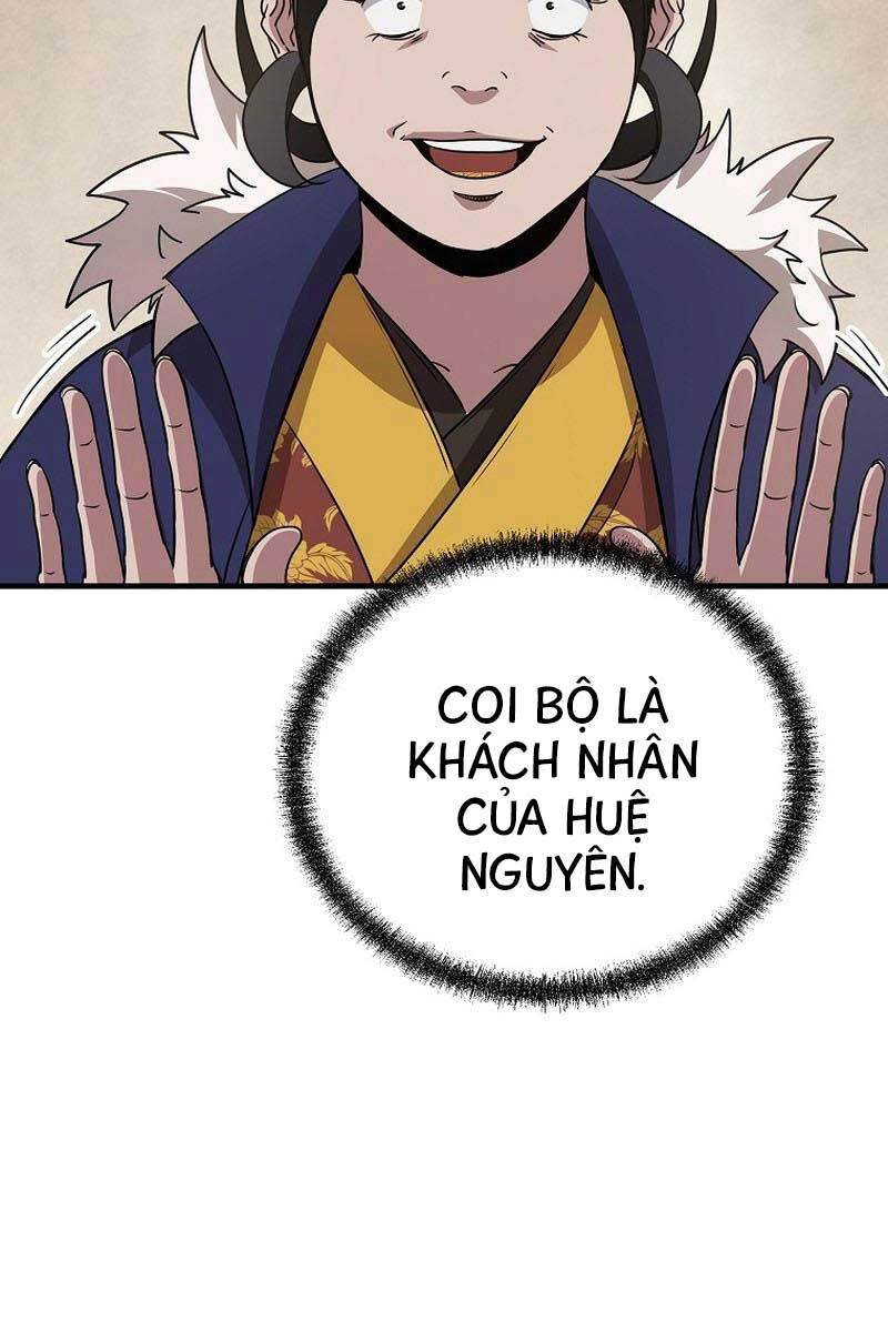 Đông Phương Bất Bại Chapter 9 - 112