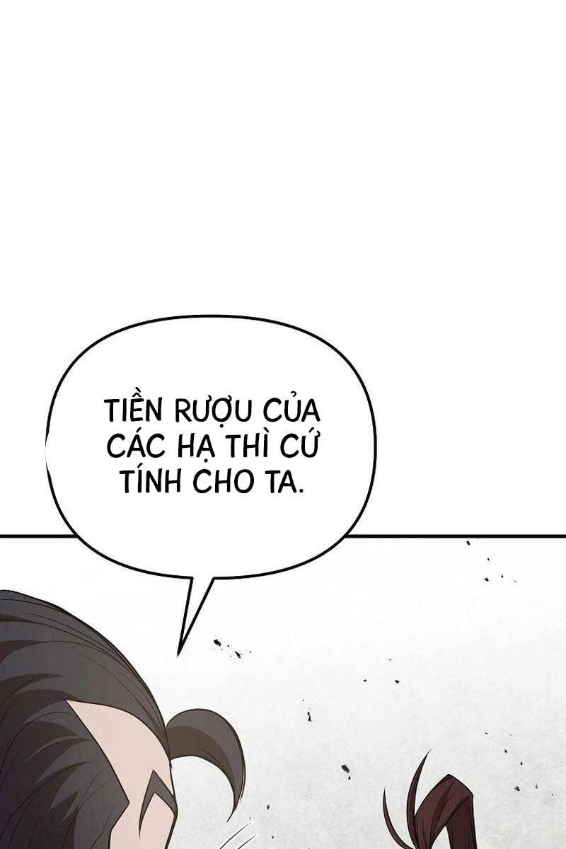 Đông Phương Bất Bại Chapter 9 - 115