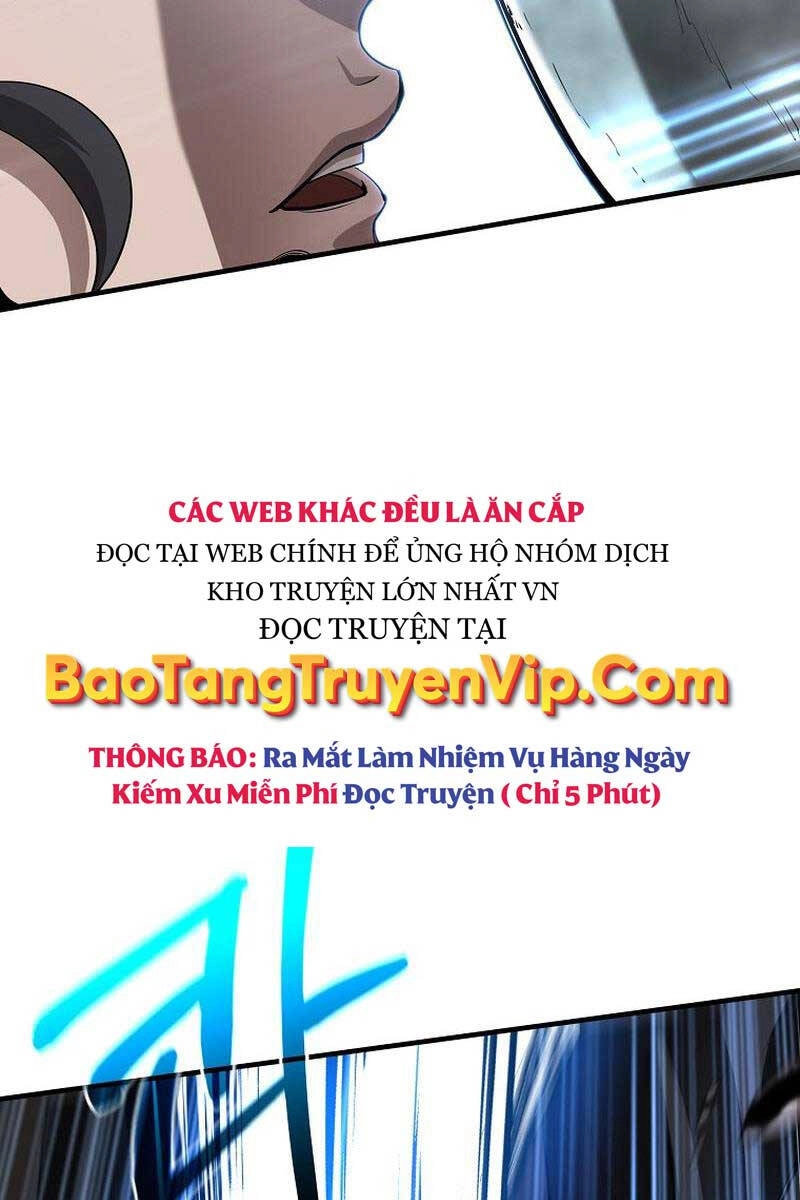 Đông Phương Bất Bại Chapter 9 - 118