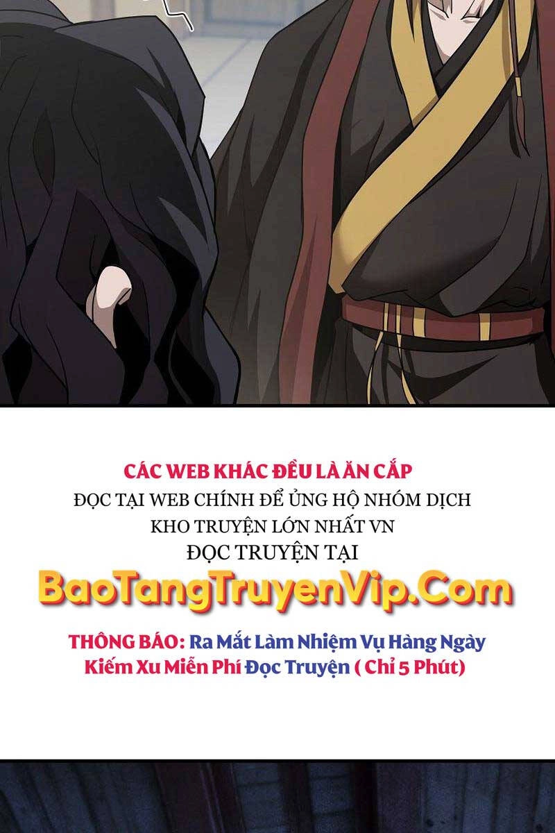 Đông Phương Bất Bại Chapter 9 - 138