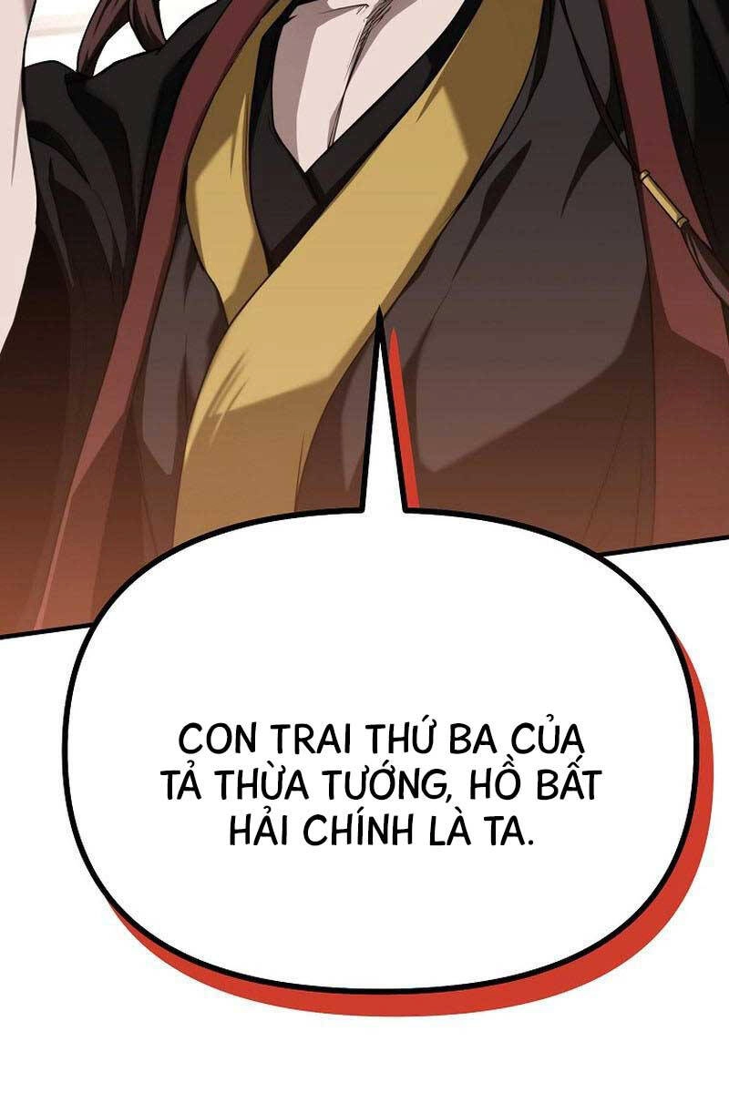 Đông Phương Bất Bại Chapter 9 - 140