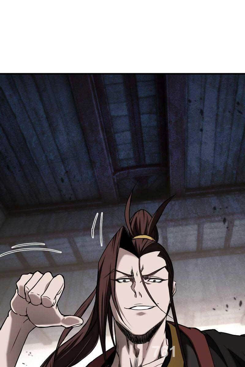 Đông Phương Bất Bại Chapter 10 - 1