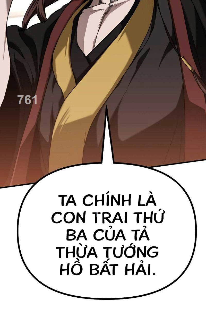 Đông Phương Bất Bại Chapter 10 - 2