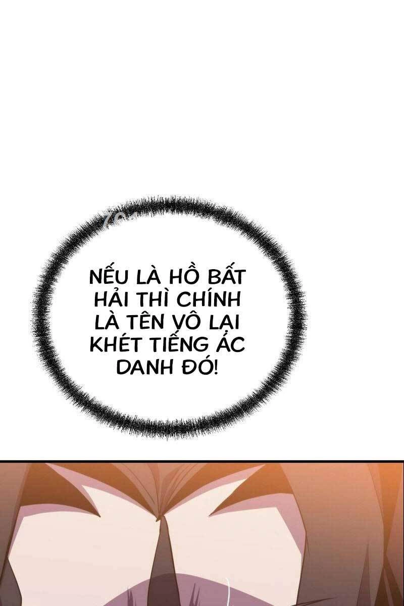 Đông Phương Bất Bại Chapter 10 - 3