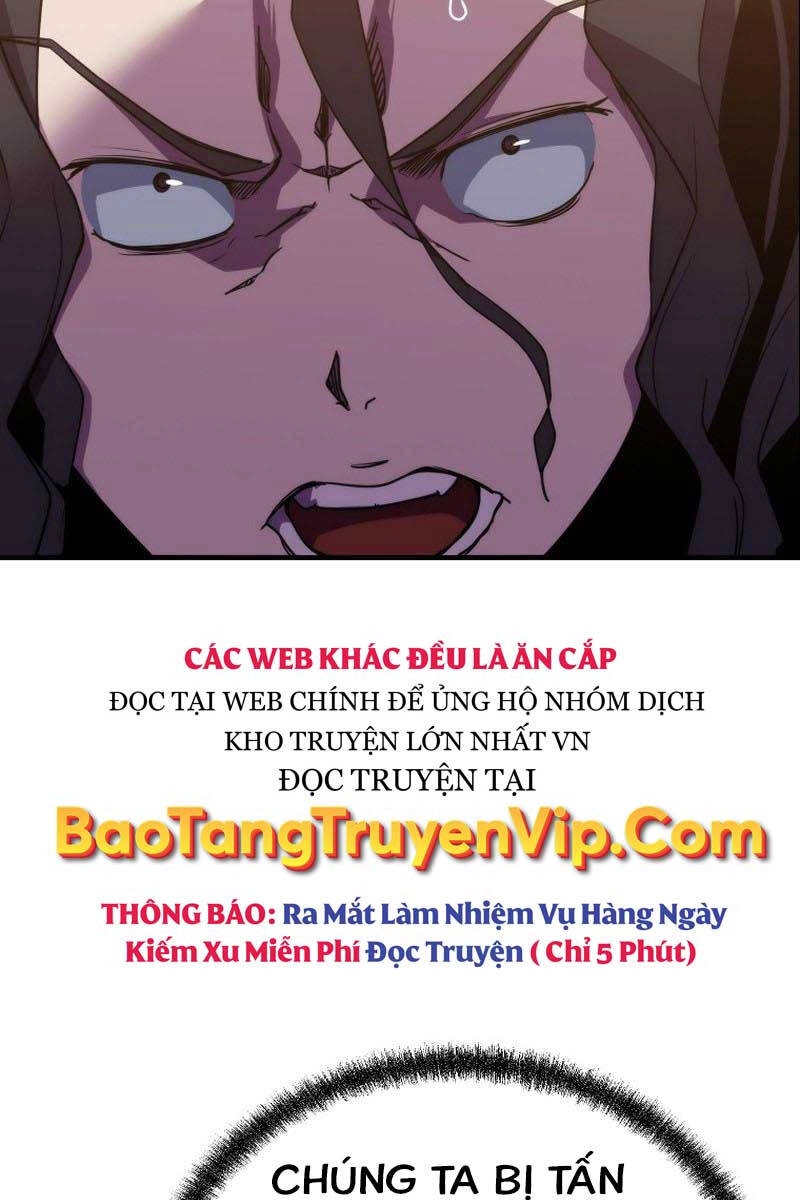 Đông Phương Bất Bại Chapter 10 - 4