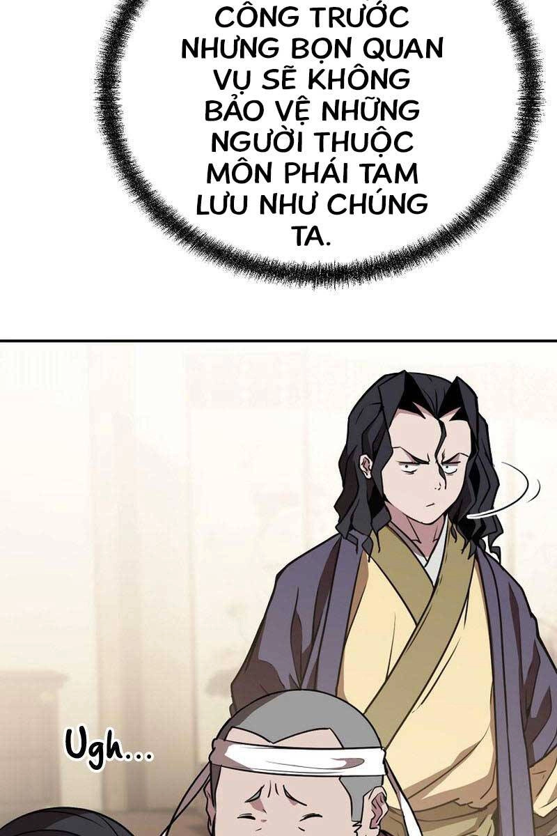 Đông Phương Bất Bại Chapter 10 - 5