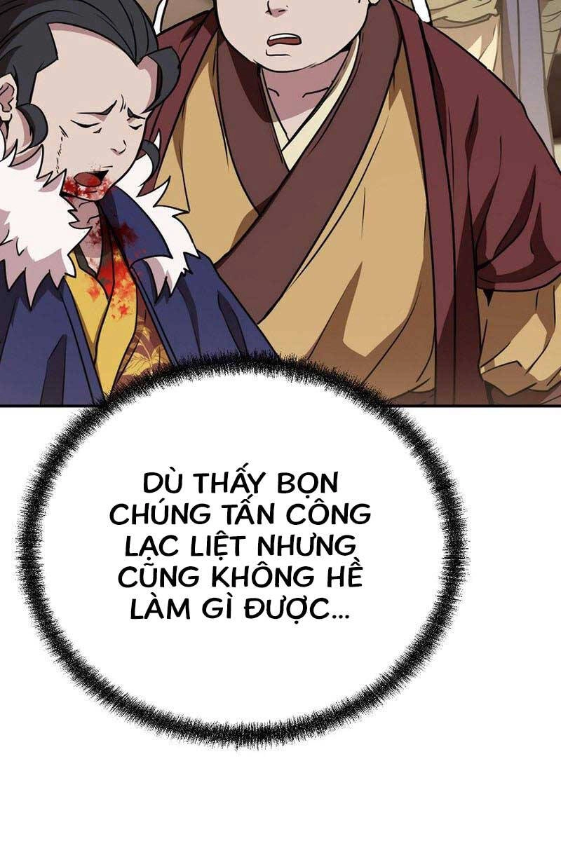 Đông Phương Bất Bại Chapter 10 - 6