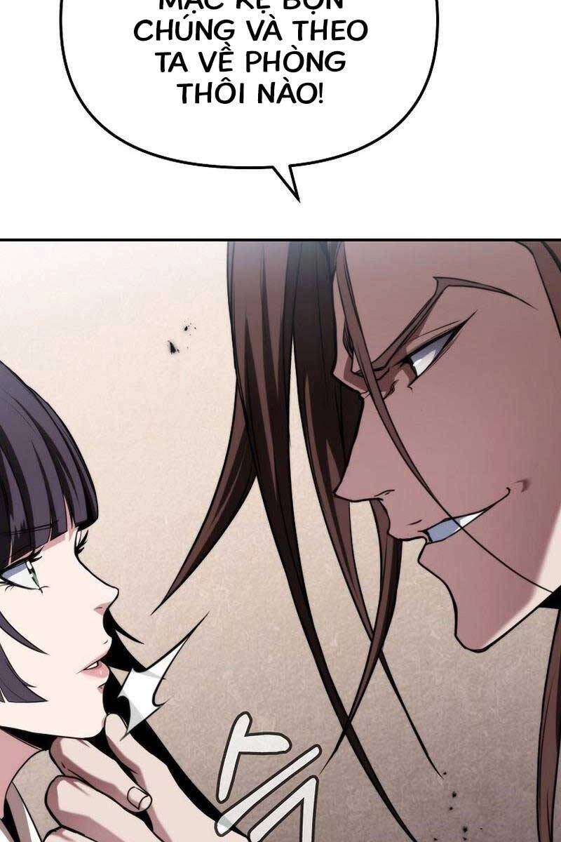 Đông Phương Bất Bại Chapter 10 - 9