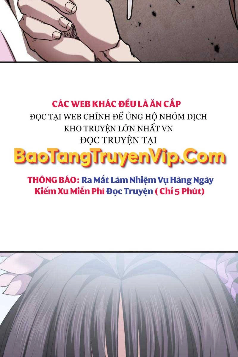Đông Phương Bất Bại Chapter 10 - 10