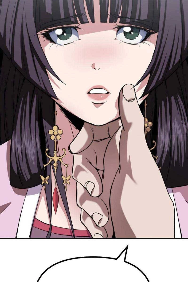 Đông Phương Bất Bại Chapter 10 - 11