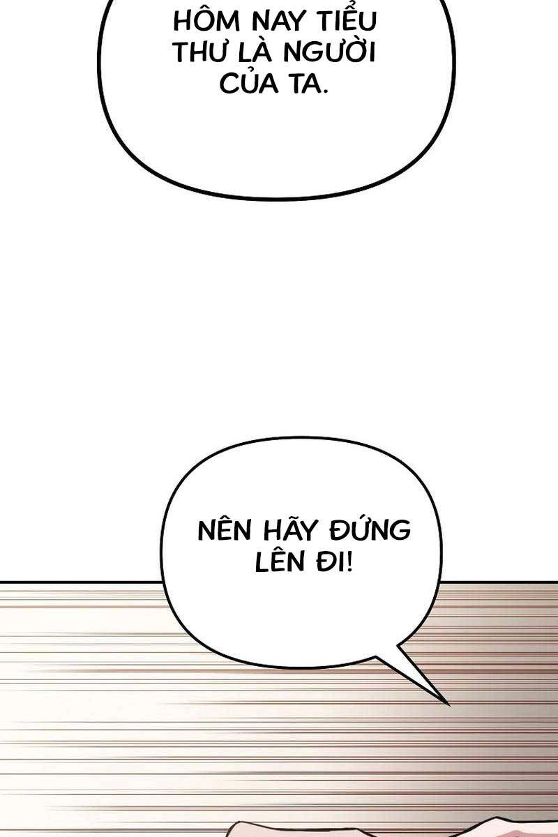 Đông Phương Bất Bại Chapter 10 - 12