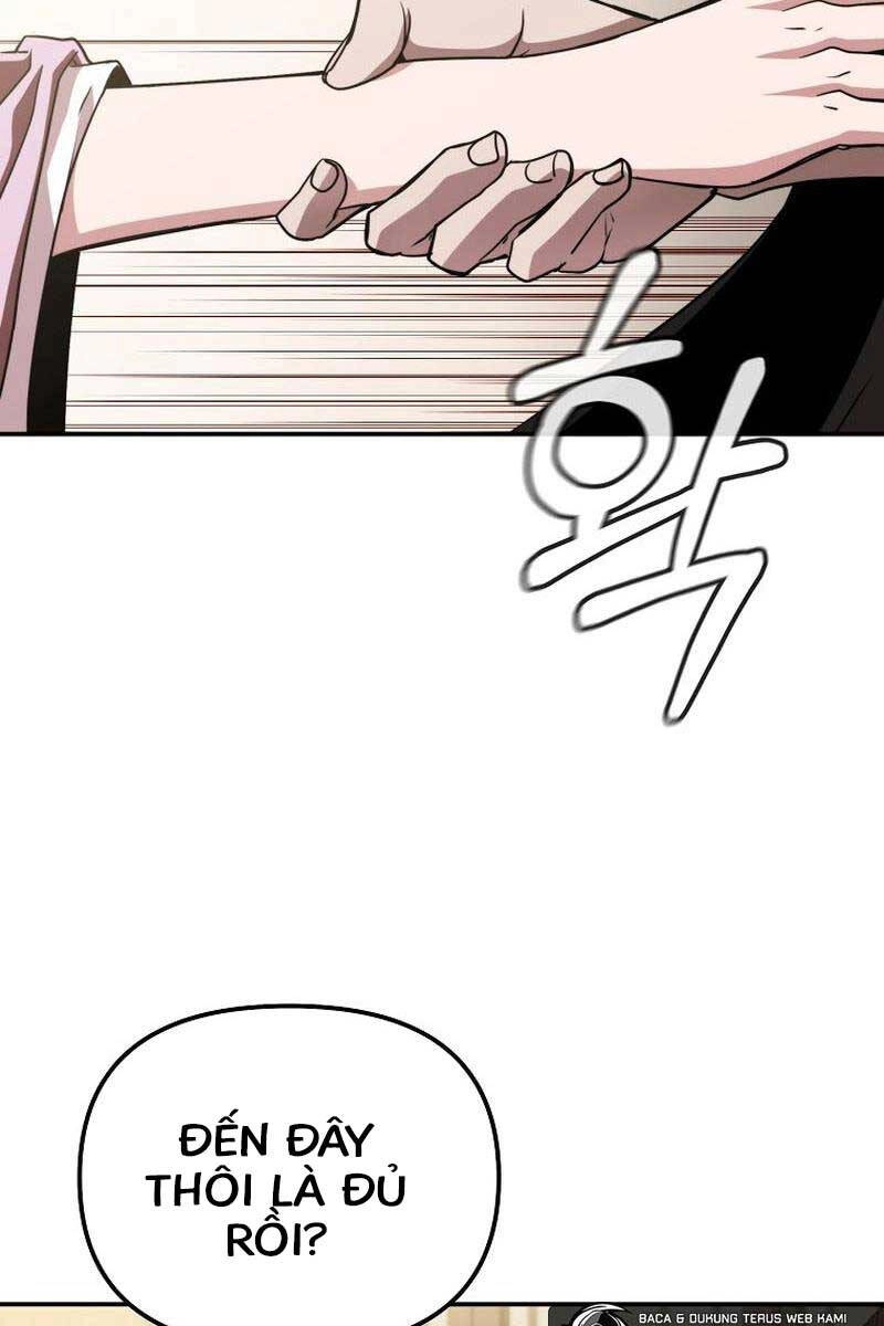 Đông Phương Bất Bại Chapter 10 - 13