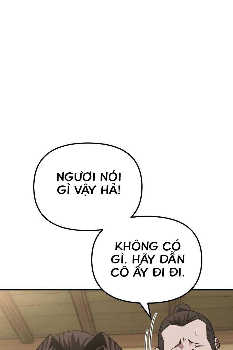 Đông Phương Bất Bại Chapter 10 - 15