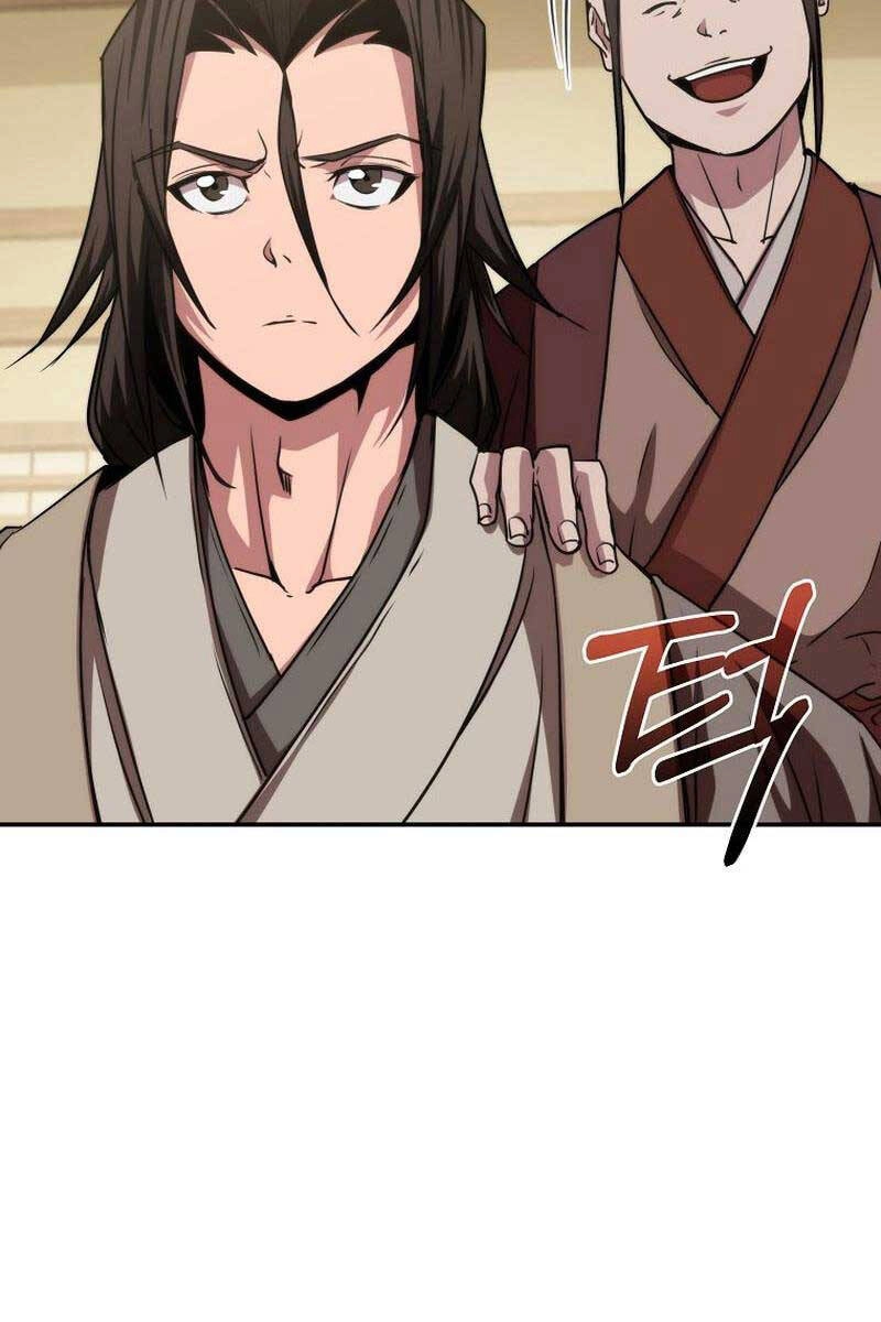 Đông Phương Bất Bại Chapter 10 - 16