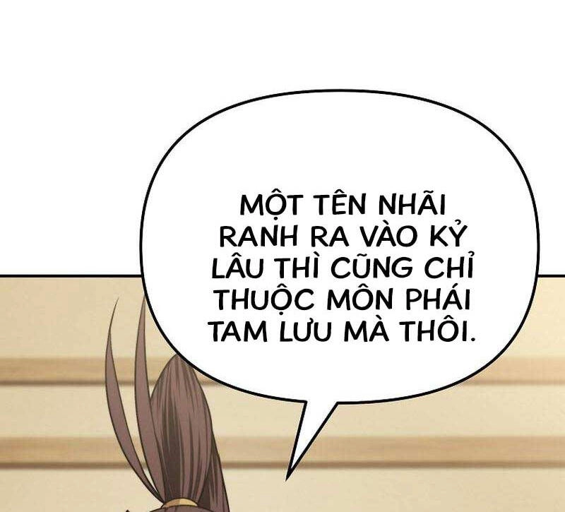 Đông Phương Bất Bại Chapter 10 - 17