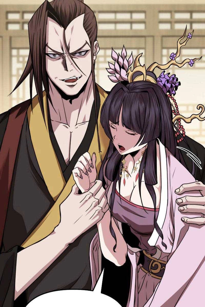 Đông Phương Bất Bại Chapter 10 - 18